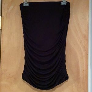 Max Studio Body Con Skirt